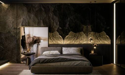 Latarnia morska jako wyjątkowy widokowy punkt w regionie