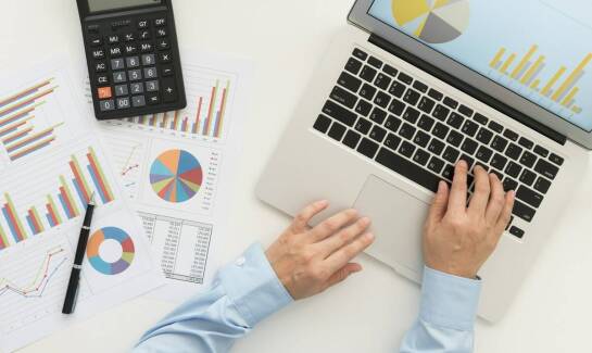 Jak księgowość wspiera przedsiębiorstwa w finansowej optymalizacji?