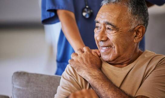 Proces bondingu a komfort pacjenta – na co zwrócić uwagę?