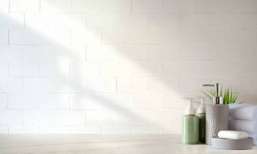 Szampon do łojotokowego zapalenia skóry: jak unikać podrażnień?