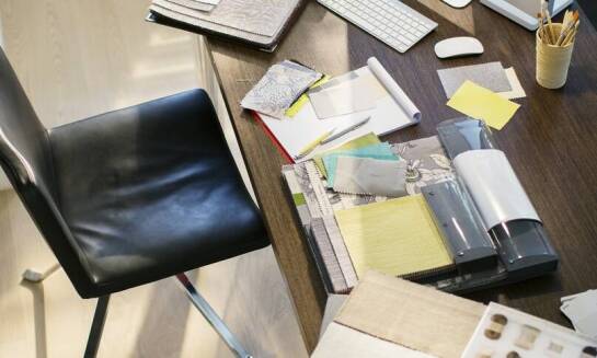 Jakie są najczęstsze błędy w projektowaniu online pomieszczeń i jak ich unikać?