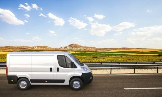 Rola nowoczesnego sprzętu w skuteczności drogowej pomocy