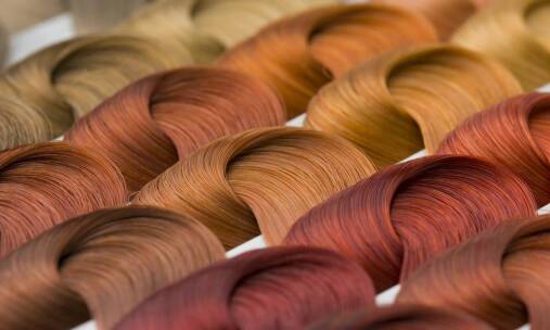 Jak dobrać odpowiednią długość i gęstość włosów doczepianych?