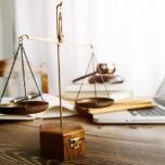 Umowy cywilnoprawne - Kancelaria Adwokacka Kamil Flatow