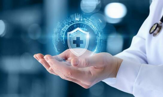 Jak ubezpieczenie od cywilnej odpowiedzialności może chronić Twoje finanse?