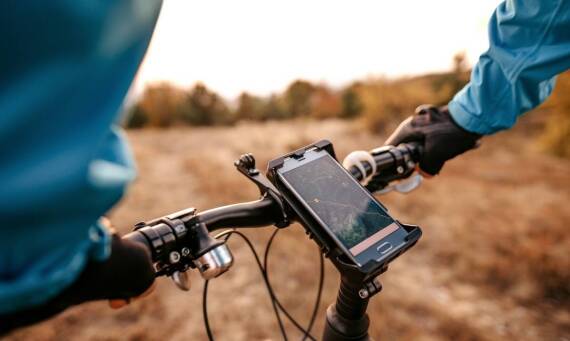 Jak wybrać odpowiedni rower do górskich szlaków?