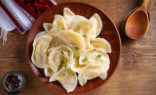Polska kuchnia w cateringu - Marcus Restauracja w Obornikach