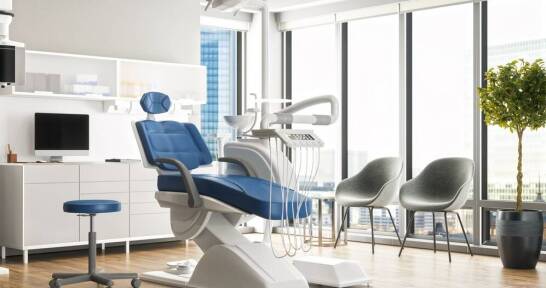 Nowoczesna stomatologiczna protetyka: jakie innowacje oferuje współczesna technologia?