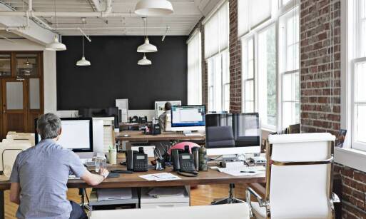 Jak administracyjne wsparcie usprawnia działanie edukacyjnych instytucji?