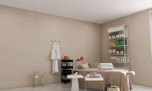 Jakie zabiegi na twarz oferuje nasz gabinet dla osiągnięcia cery promiennej?