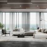 Jak nowoczesne technologie wpływają na projektowanie kąpielowych stawów?