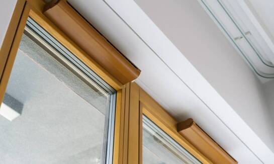 Klasyczne okna a ochrona przed hałasem – jakie rozwiązania są dostępne?