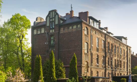 Dlaczego warto wybrać turnusy rehabilitacyjne w spa w Świnoujściu?