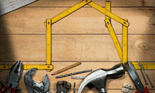 Jakie narzędzia są niezbędne do dokładnej oceny stanu technicznego mieszkań na rynku wtórnym?