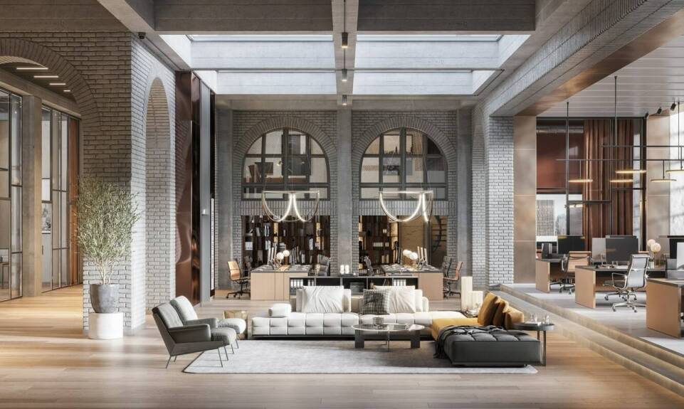 Wynajem małych lokali - korzyści i wsparcie agencji w Krakowie