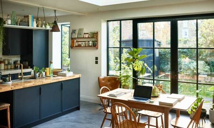 Noclegi ze śniadaniem – wygoda i oszczędność czasu w wakacjach