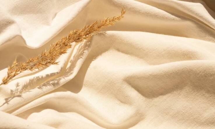 Jakie są zalety stosowania Cicaplast Baume B5 na podrażnioną skórę pod pieluszkami?