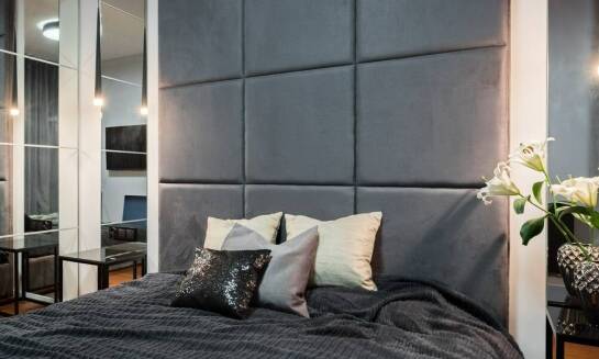 Jakie korzyści niesie wynajem apartamentów w Wiśle dla osób podróżujących służbowo?