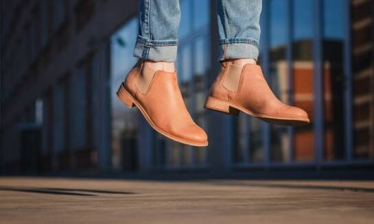 Termooficerki dla zaawansowanych jeźdźców – jakie oferują korzyści?