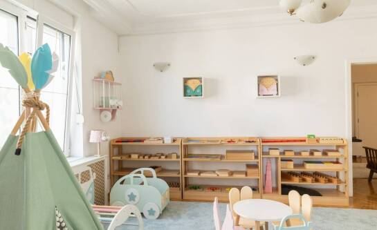 Jak skutecznie przeprowadzić sprawdzenie niani w Szczecinie?