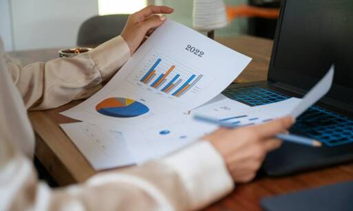 Jak biuro rachunkowe wspiera stowarzyszenia i fundacje w prowadzeniu księgowości?