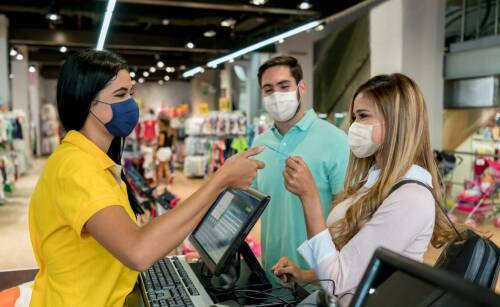 Jak promocja z trzema miesiącami za darmo przyciąga nowych klientów?