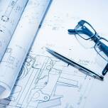 Jakie techniczne aspekty są kluczowe przy adaptacji typowych projektów?