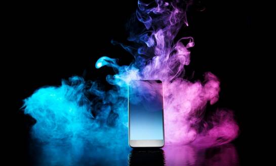 Jakie technologiczne innowacje wpływają na rozwój mobilnego serwisu?