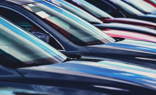 Jakie korzyści oferuje zakup certyfikowanej używanej Toyoty?