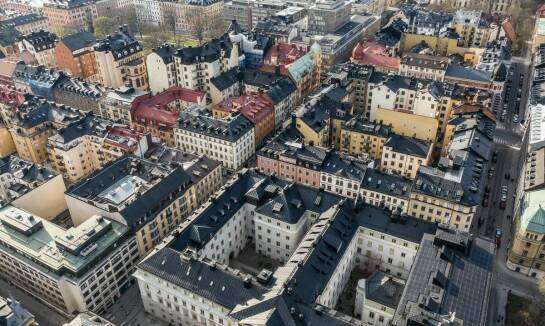 Zarządzanie nieruchomościami a lokalnym rynku wynajmu: wpływ na ceny
