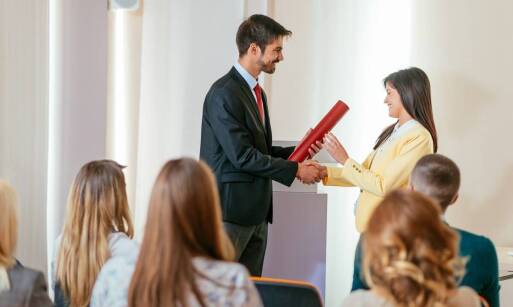 Jakie są korzyści z ukończenia wstępnej kwalifikacji?