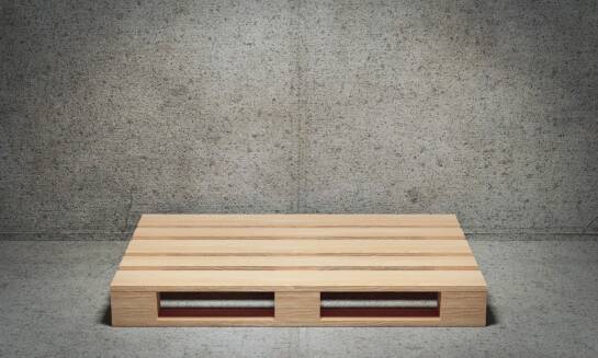 Jakie innowacje czekają na rynku skrzyniopalet w najbliższych latach?