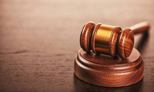 Jakie są najczęstsze przyczyny odwołania licytacji?