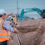 Wpływ dokładnych geodezyjnych pomiarów na bezpieczeństwo budynków