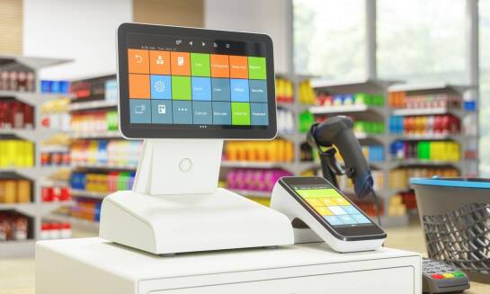 Jak serwis fiskalnych kas wpływa na poprawę operacyjnej efektywności?