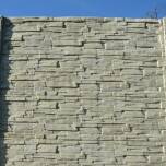 Betonowa galanteria jako trwałe rozwiązanie dla infrastruktury drogowej