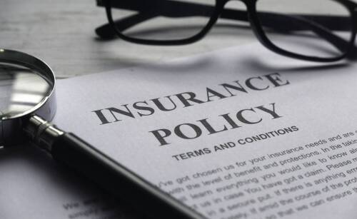 Jak często należy aktualizować polisę samochodu autocasco?