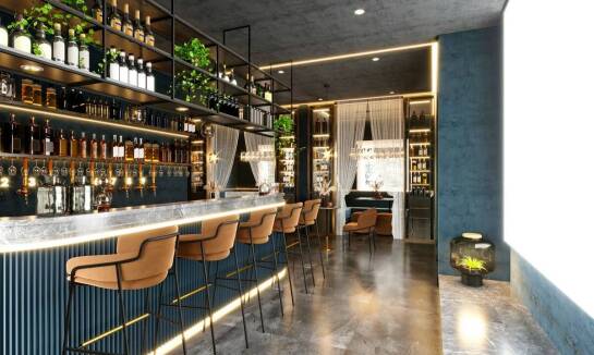 Catering na bankiety: elegancja i smak w każdej potrawie