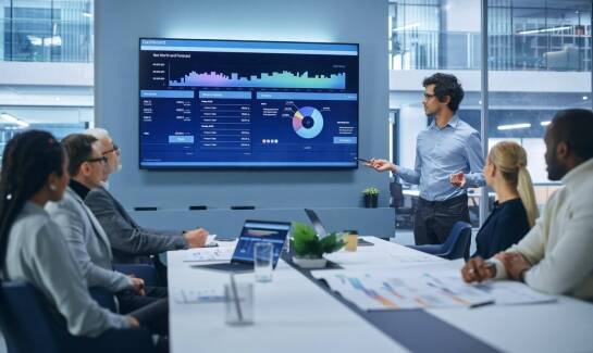 Kluczowe pytania, które warto zadać na forum o frankowych kredytach