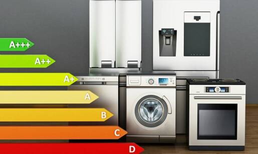 Porównanie energooszczędności różnych technologii budowy oferowanych przez producenta.