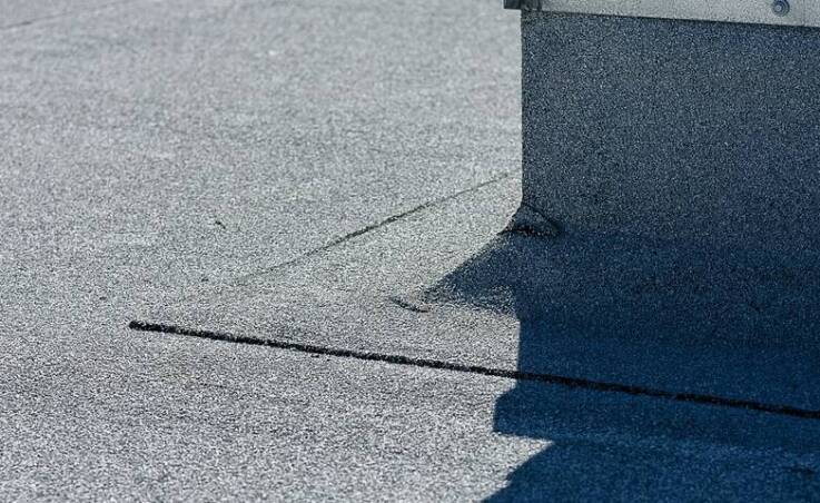 Najlepsze praktyki w zakresie krycia dachów papą dla długowieczności tego pokrycia