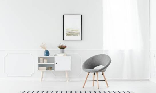 Jakie wspomagające terapie są dostępne dla kobiet po doświadczeniu nawykowych poronień?