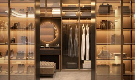 Rola ozdobnych drzewek w przydomowym ogrodzie