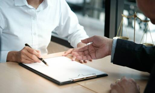 Rola prawnego doradztwa w zakładaniu gospodarczej działalności