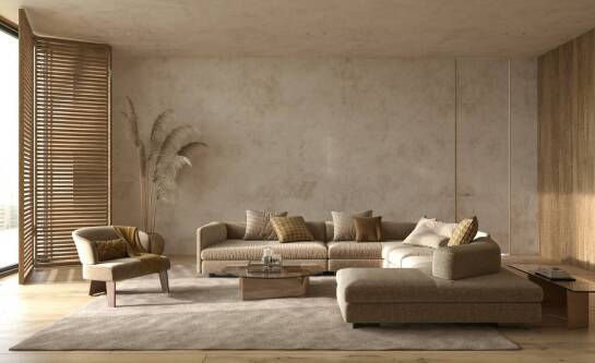 Bombki choinkowe w różnych rozmiarach – jak dopasować je do wnętrza?