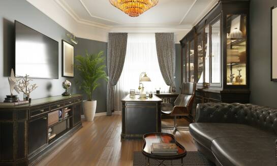 Kancelaria adwokacka we Wrocławiu a sprawy o alimenty – co warto wiedzieć?