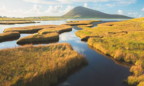 Podróże jako narzędzie osobistego rozwoju – Julitta Travel