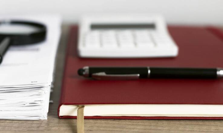 Nadgodziny w świetle prawa pracy – kiedy pracownik może odmówić?