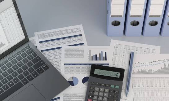 Najważniejsze aspekty księgowości spółek z o.o. w kontekście podatkowych rozliczeń