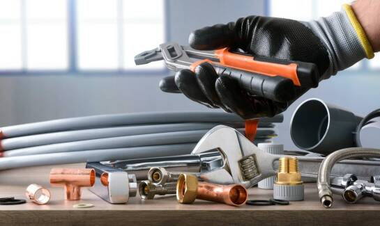 Jakie korzyści przynosi czyszczenie instalacji gazowych dla efektywności ich działania?